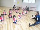 体操教室1