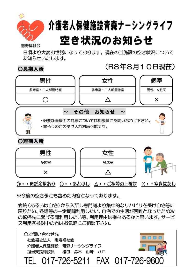 R8年8月空き状況.jpg